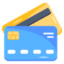 Flexible Payments